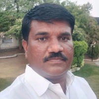 Rahul Devke