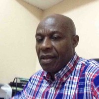 Augustin Billy Bilolo