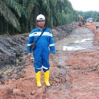 Rendi Yanto
