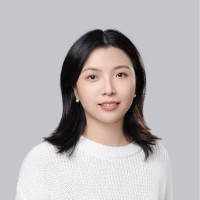 Sherry Zhao