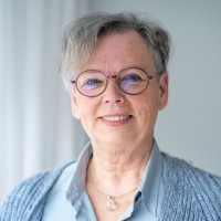 Marieke Van Schaijk