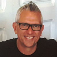 Bob Powell