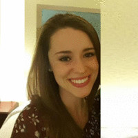 Jenna Rogalla