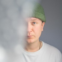 Lukas Wörn