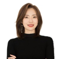 Kate Yi Wang