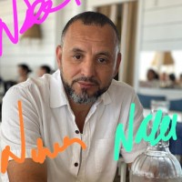 Nacer El Yahiaouni