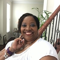 Marena Hardy