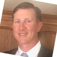Thomas Mulvaney