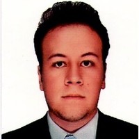 Joseph Nikolay Arboleda Diaz