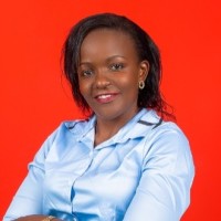 Okanda Irine