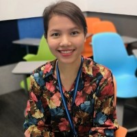 Huyen Nguyen