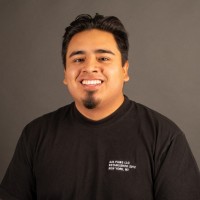 Brian Sol