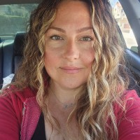 Martina Santoro, Rdcs, Rcs, Cpt, Cma