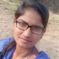 S nikhitha S nikhitha