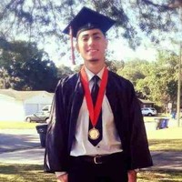 Brian Jorge