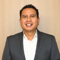 Mizael Alvarez