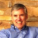 William SCOTT Erickson