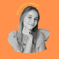 Sonia Agulló Martínez