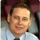 Mark Ridge