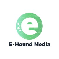 E-Hound Media