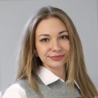 Marija Milic