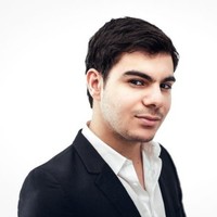 Maxime Merran