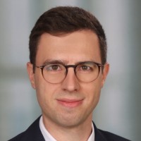 Dr. Hagen Lohmann