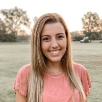 Madison Strunk