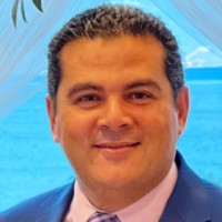 Wael Bishara, P. Eng.