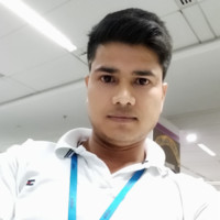 Rahul Dutt