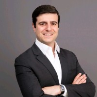 George Adamopoulos