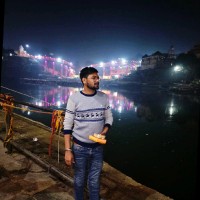 kapil kumar