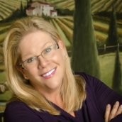 Lisa Kenny