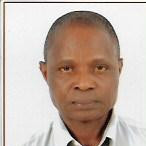 Emmanuel Tunde Akanji