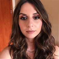 Anamaria Skender