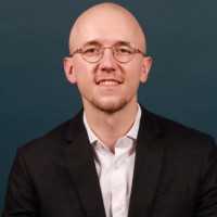 Kristoffer Vesterager Madsen