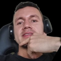 Miguel Leonardo Ramirez Cano