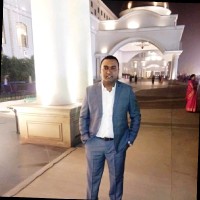 Ganga Singh