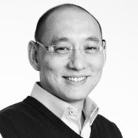 Edgar Tham