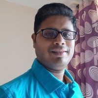 Utkarsh Balaji