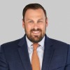 Christian Prakas