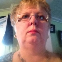 Deborah McNulty