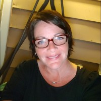 Marlana Knowles, Cscmp