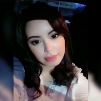 OUMAIMA DALIL