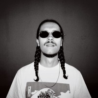 Darío Rojo Guerra