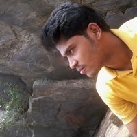 Sanat Mahankud
