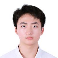 Long Trinh
