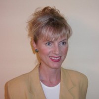 Trudy Daly, Amplify Solutions