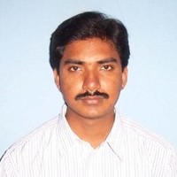 Prasadbabu M