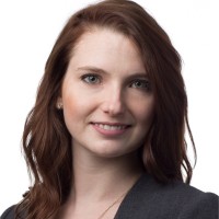 Maryellen Lewis
